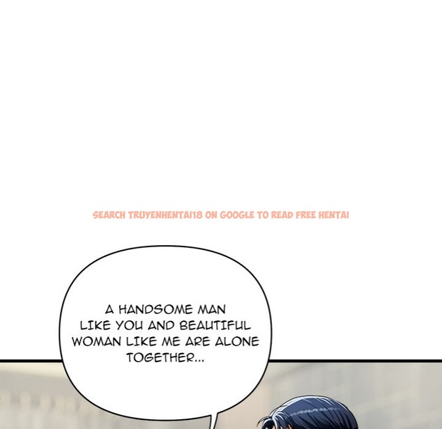 Read Hentai Image 132 14887 in comic Royal Family - Chapter 35 - hentaitnt.net