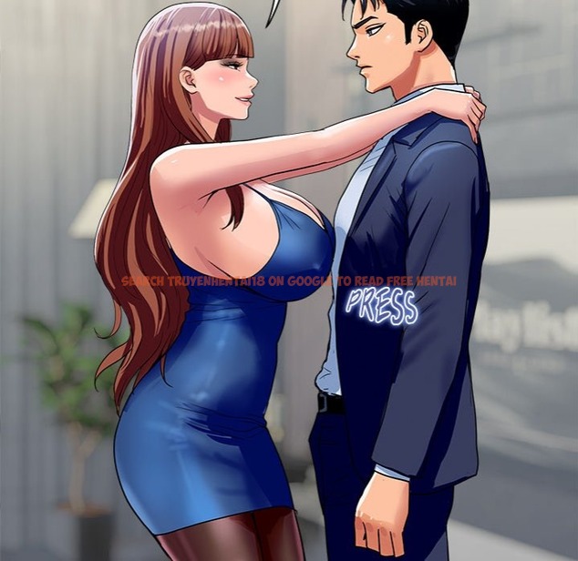 Read Hentai Image 133 14887 in comic Royal Family - Chapter 35 - hentaitnt.net
