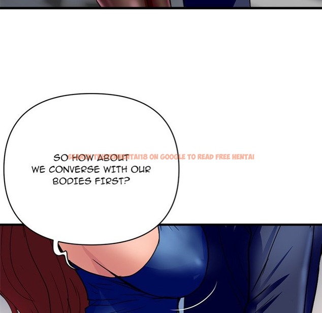 Read Hentai Image 134 14887 in comic Royal Family - Chapter 35 - hentaitnt.net