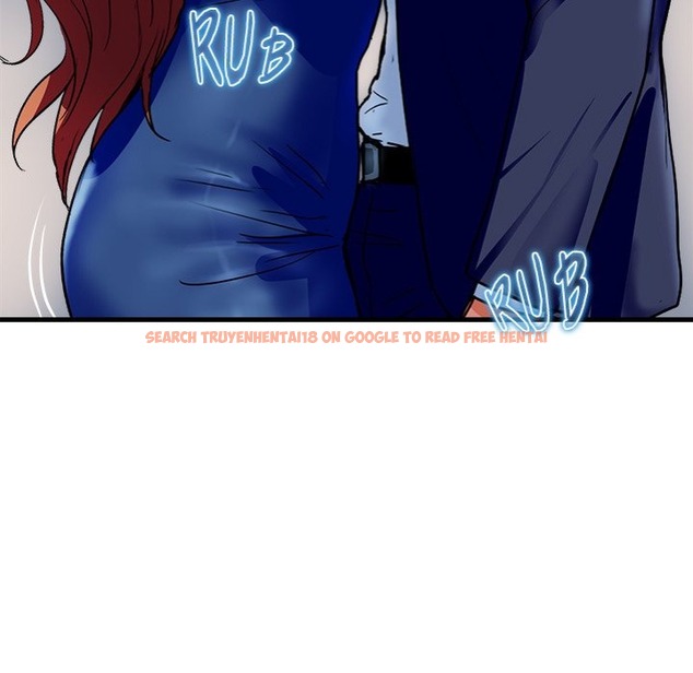 Read Hentai Image 135 14887 in comic Royal Family - Chapter 35 - hentaitnt.net