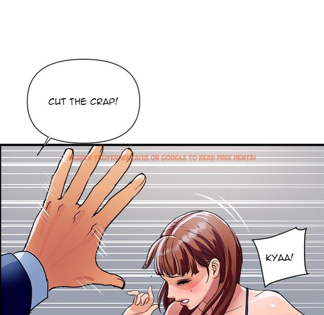 Read Hentai Image 137 14887 in comic Royal Family - Chapter 35 - hentaitnt.net