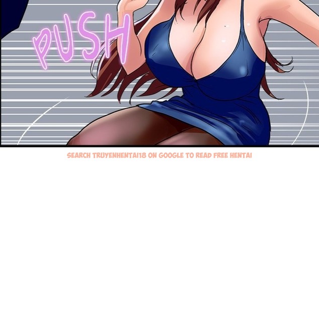 Read Hentai Image 138 14887 in comic Royal Family - Chapter 35 - hentaitnt.net