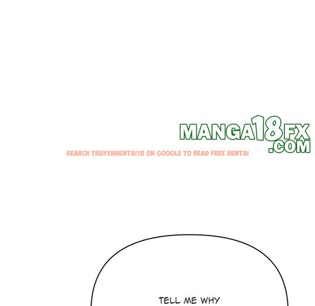 Read Hentai Image 139 887 in comic Royal Family - Chapter 35 - hentaitnt.net