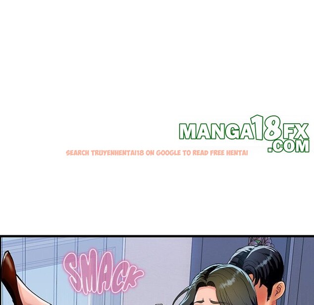 Read Hentai Image 14 885 in comic Royal Family - Chapter 35 - hentaitnt.net