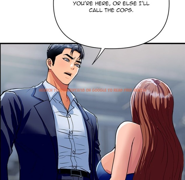 Read Hentai Image 140 14887 in comic Royal Family - Chapter 35 - hentaitnt.net