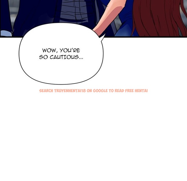 Read Hentai Image 141 14887 in comic Royal Family - Chapter 35 - hentaitnt.net