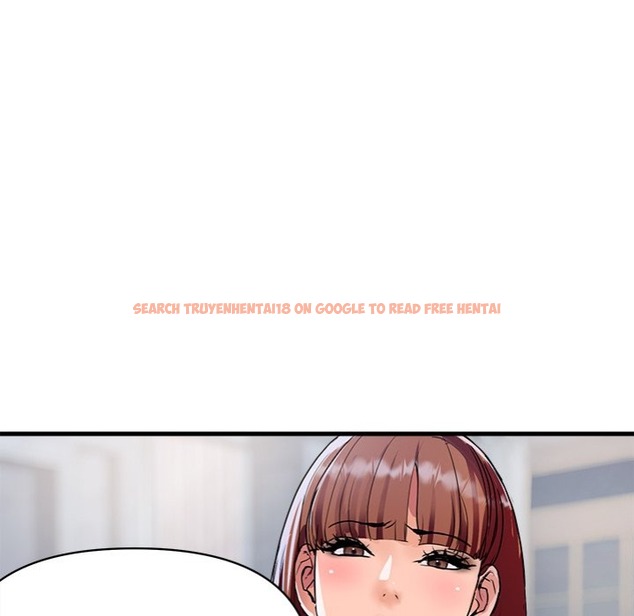 Read Hentai Image 142 14887 in comic Royal Family - Chapter 35 - hentaitnt.net