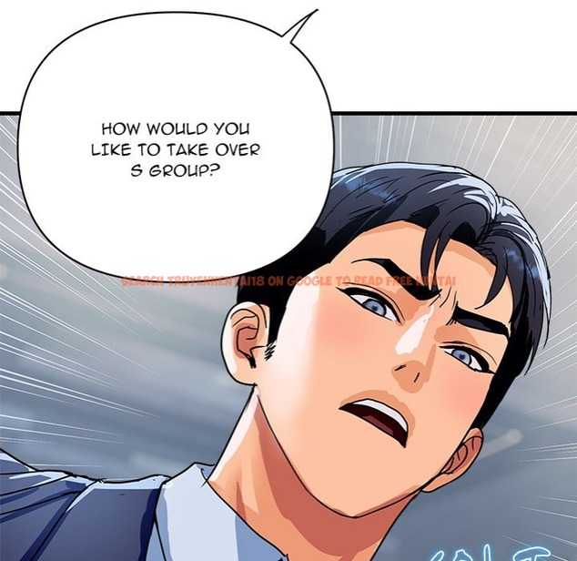 Read Hentai Image 145 14887 in comic Royal Family - Chapter 35 - hentaitnt.net