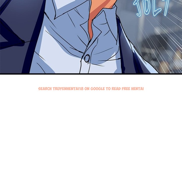 Read Hentai Image 146 14887 in comic Royal Family - Chapter 35 - hentaitnt.net