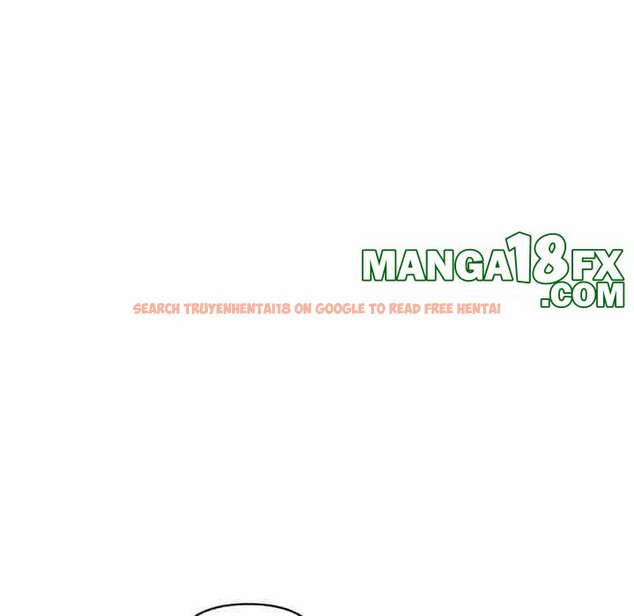 Read Hentai Image 147 887 in comic Royal Family - Chapter 35 - hentaitnt.net
