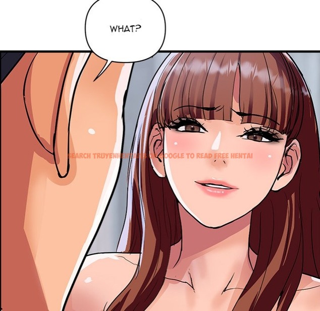 Read Hentai Image 148 14887 in comic Royal Family - Chapter 35 - hentaitnt.net