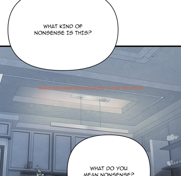 Read Hentai Image 151 14887 in comic Royal Family - Chapter 35 - hentaitnt.net