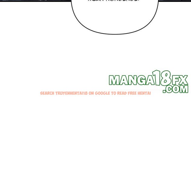 Read Hentai Image 152 887 in comic Royal Family - Chapter 35 - hentaitnt.net