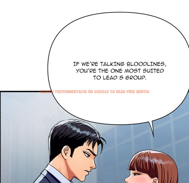 Read Hentai Image 153 14887 in comic Royal Family - Chapter 35 - hentaitnt.net