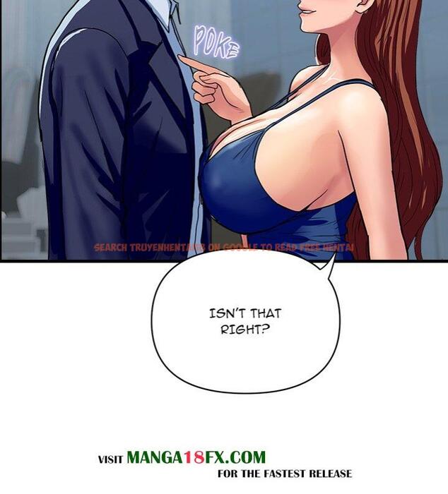 Read Hentai Image 154 887 in comic Royal Family - Chapter 35 - hentaitnt.net