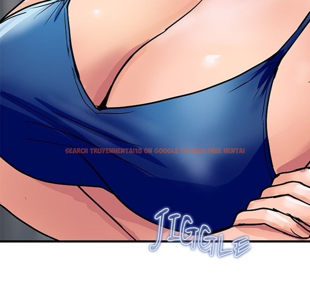 Read Hentai Image 156 14887 in comic Royal Family - Chapter 35 - hentaitnt.net