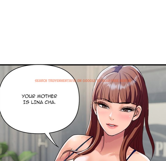 Read Hentai Image 157 14887 in comic Royal Family - Chapter 35 - hentaitnt.net