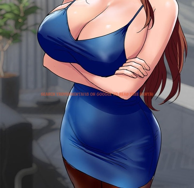 Read Hentai Image 158 14887 in comic Royal Family - Chapter 35 - hentaitnt.net