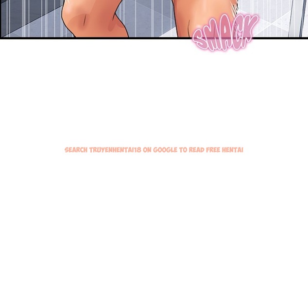 Read Hentai Image 16 14885 in comic Royal Family - Chapter 35 - hentaitnt.net