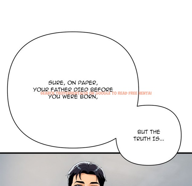 Read Hentai Image 160 14887 in comic Royal Family - Chapter 35 - hentaitnt.net