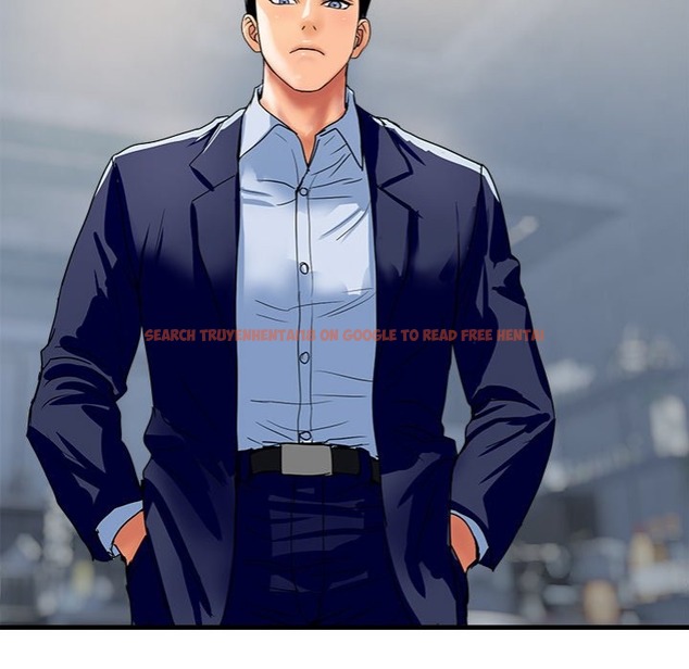 Read Hentai Image 161 14887 in comic Royal Family - Chapter 35 - hentaitnt.net