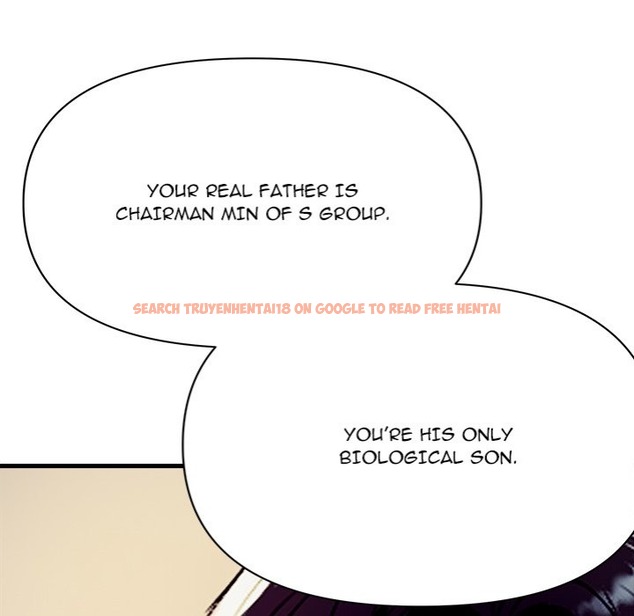 Read Hentai Image 163 14887 in comic Royal Family - Chapter 35 - hentaitnt.net