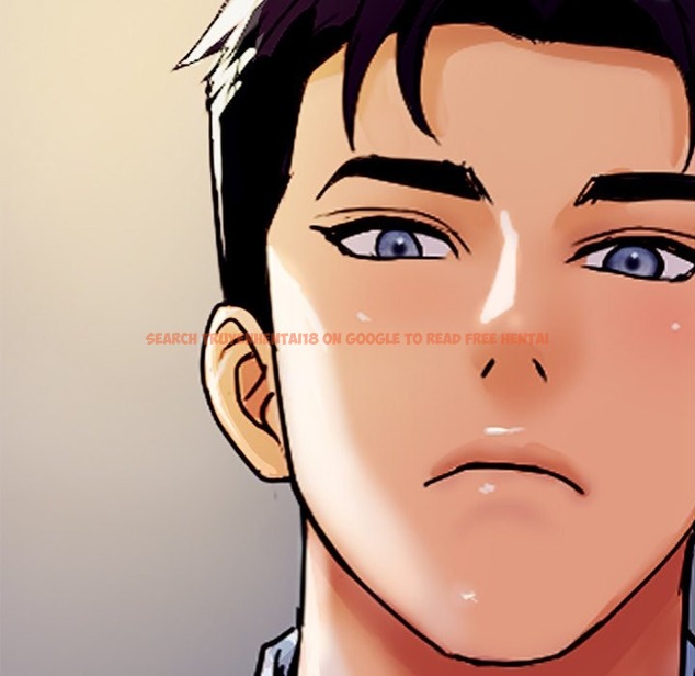 Read Hentai Image 164 14887 in comic Royal Family - Chapter 35 - hentaitnt.net