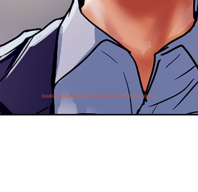Read Hentai Image 165 14887 in comic Royal Family - Chapter 35 - hentaitnt.net