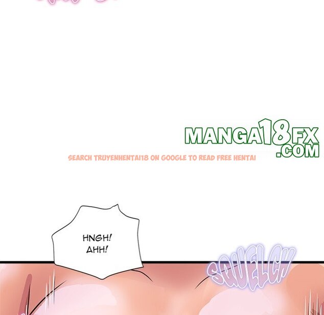 Read Hentai Image 19 885 in comic Royal Family - Chapter 35 - hentaitnt.net