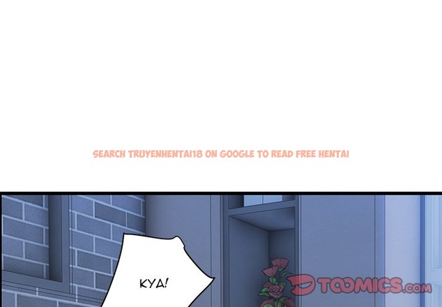 Read Hentai Image 3 14884 in comic Royal Family - Chapter 35 - hentaitnt.net