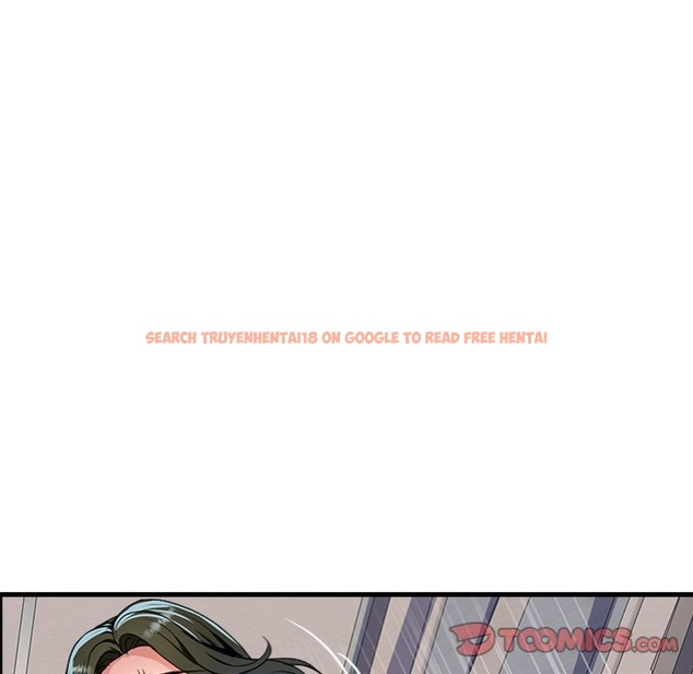 Read Hentai Image 30 14885 in comic Royal Family - Chapter 35 - hentaitnt.net