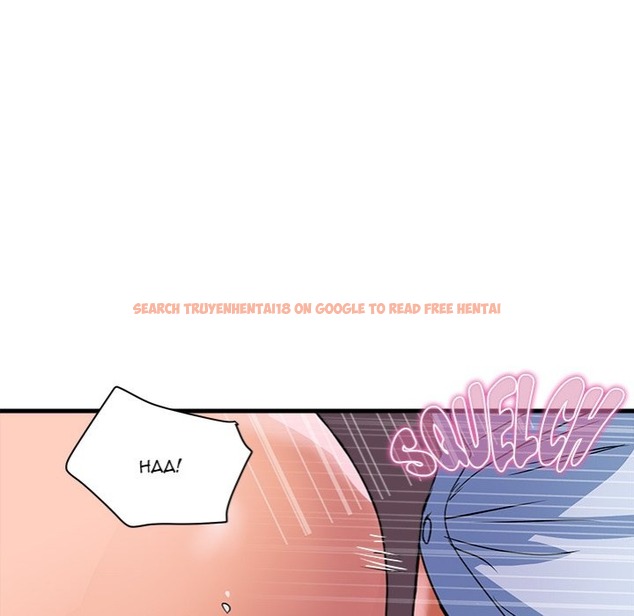 Read Hentai Image 33 14885 in comic Royal Family - Chapter 35 - hentaitnt.net