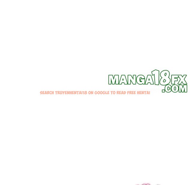 Read Hentai Image 35 885 in comic Royal Family - Chapter 35 - hentaitnt.net