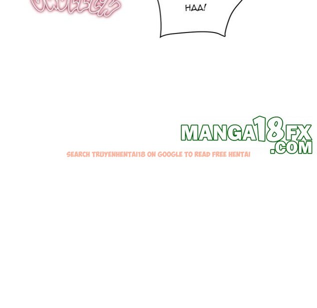Read Hentai Image 37 885 in comic Royal Family - Chapter 35 - hentaitnt.net