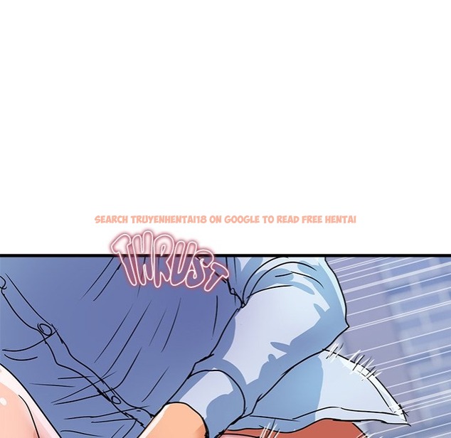 Read Hentai Image 38 14885 in comic Royal Family - Chapter 35 - hentaitnt.net