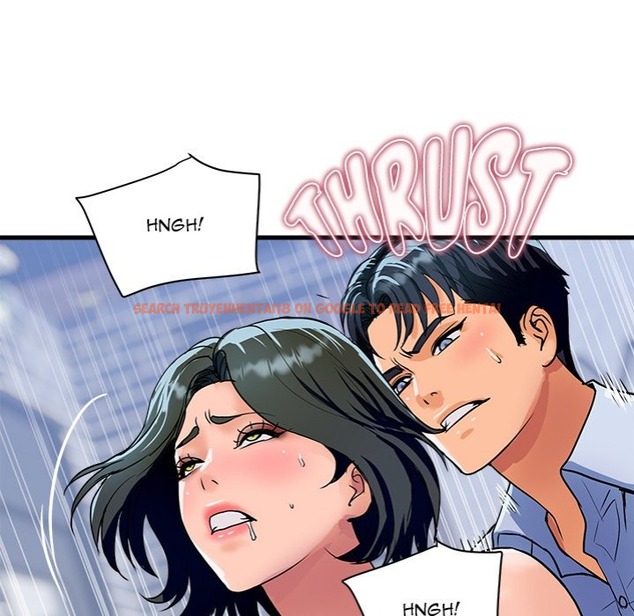 Read Hentai Image 41 14885 in comic Royal Family - Chapter 35 - hentaitnt.net