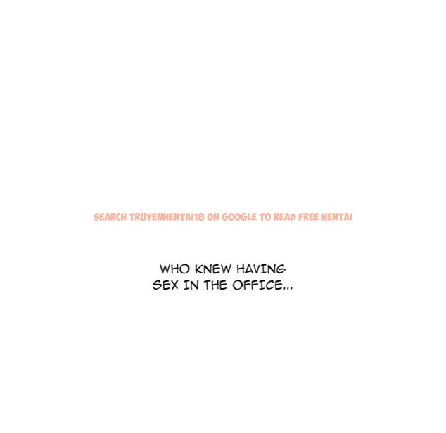 Read Hentai Image 43 14885 in comic Royal Family - Chapter 35 - hentaitnt.net