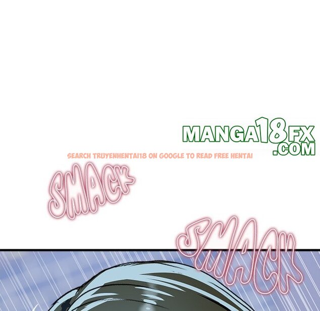 Read Hentai Image 44 885 in comic Royal Family - Chapter 35 - hentaitnt.net