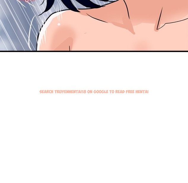 Read Hentai Image 46 14885 in comic Royal Family - Chapter 35 - hentaitnt.net