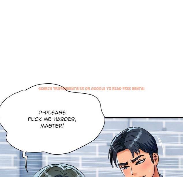 Read Hentai Image 49 14885 in comic Royal Family - Chapter 35 - hentaitnt.net