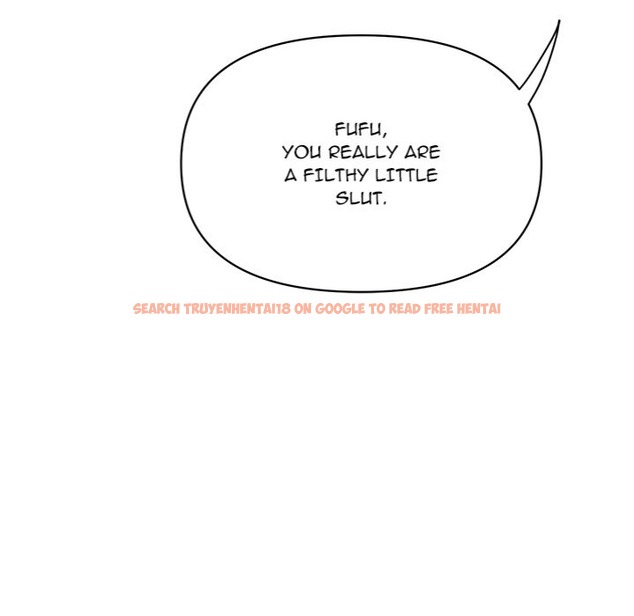 Read Hentai Image 51 14885 in comic Royal Family - Chapter 35 - hentaitnt.net