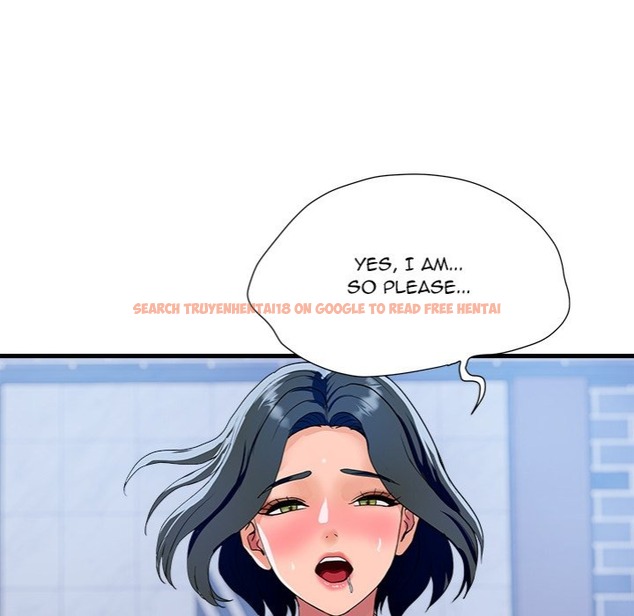 Read Hentai Image 52 14885 in comic Royal Family - Chapter 35 - hentaitnt.net