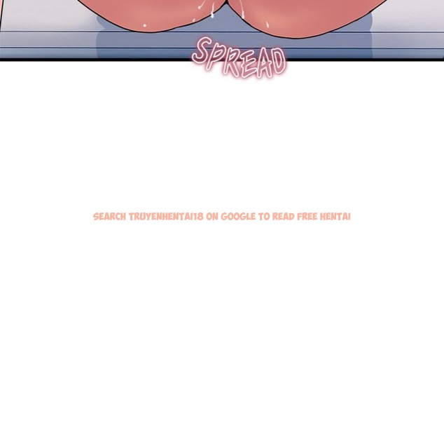 Read Hentai Image 54 14885 in comic Royal Family - Chapter 35 - hentaitnt.net