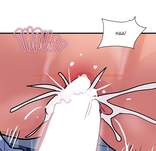 Read Hentai Image 55 14885 in comic Royal Family - Chapter 35 - hentaitnt.net