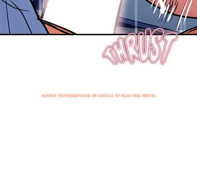 Read Hentai Image 56 14885 in comic Royal Family - Chapter 35 - hentaitnt.net