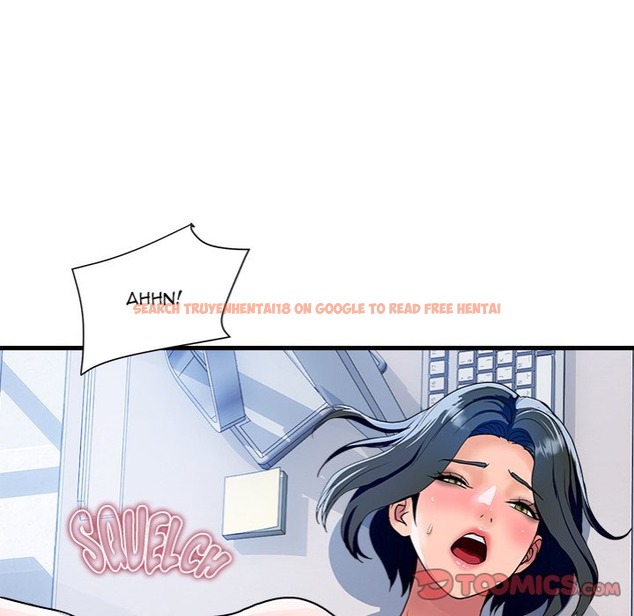 Read Hentai Image 57 14885 in comic Royal Family - Chapter 35 - hentaitnt.net