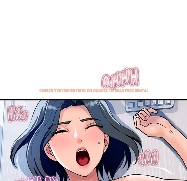 Read Hentai Image 63 14885 in comic Royal Family - Chapter 35 - hentaitnt.net