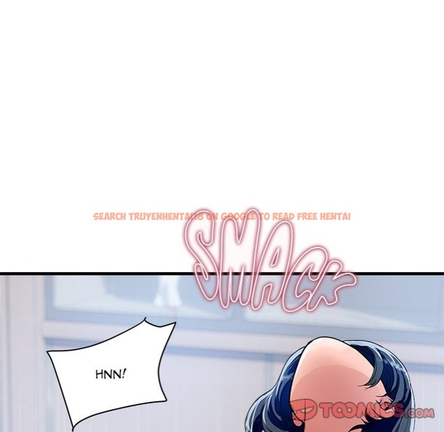 Read Hentai Image 66 14885 in comic Royal Family - Chapter 35 - hentaitnt.net