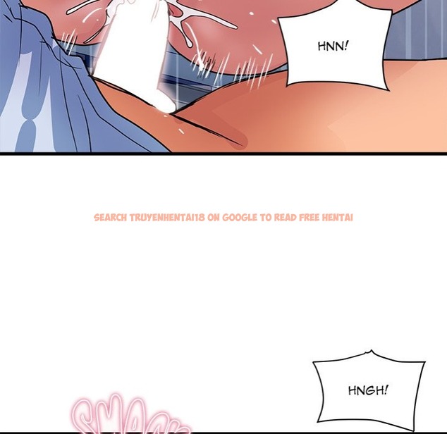 Read Hentai Image 68 14885 in comic Royal Family - Chapter 35 - hentaitnt.net