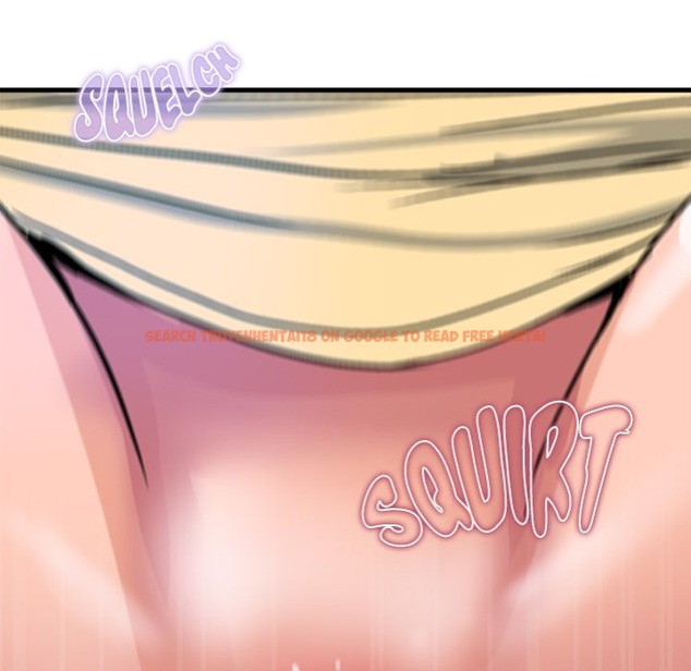 Read Hentai Image 77 14886 in comic Royal Family - Chapter 35 - hentaitnt.net